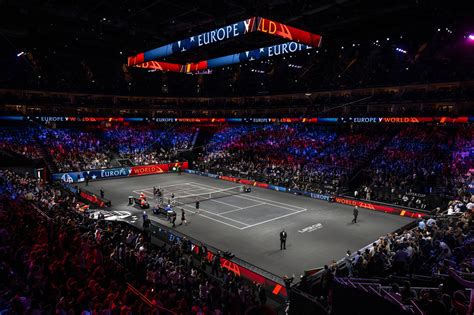 laver cup betting site|2023 Laver Cup Tennis Betting Odds — New Blood .